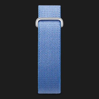 Фитнес-браслет Google Fitbit Air (Lavender)