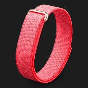 Фитнес-браслет Google Fitbit Air (Berry) Кременчуке