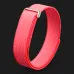 Фитнес-браслет Google Fitbit Air (Berry)