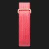 Фитнес-браслет Google Fitbit Air (Berry)