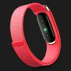 Фитнес-браслет Google Fitbit Air (Berry)