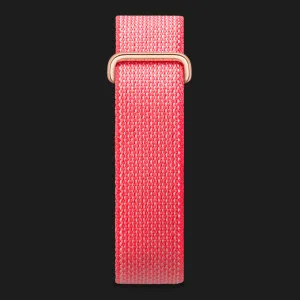 Фитнес-браслет Google Fitbit Air (Berry) Кременчуке