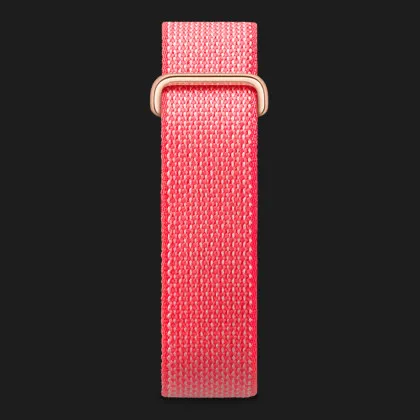 Фитнес-браслет Google Fitbit Air (Berry)