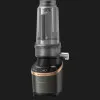 Блендер стаціонарний Philips HR3770/00 (Bronze/Black)