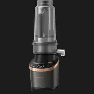 Блендер погружной Philips HR3760/00 (Bronze/Black) в Дрогобыче