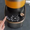 Блендер стаціонарний Philips HR3770/00 (Bronze/Black)