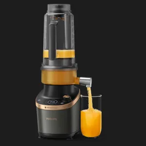 Блендер погружной Philips HR3760/00 (Bronze/Black) в Дрогобыче