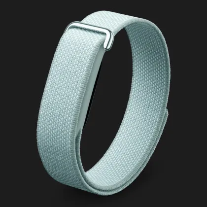 Фитнес-браслет Google Fitbit Air (Fog)