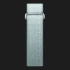 Фитнес-браслет Google Fitbit Air (Fog)