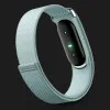Фитнес-браслет Google Fitbit Air (Fog)