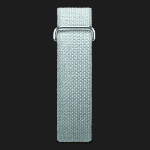 Фитнес-браслет Google Fitbit Air (Fog) Кременчуке