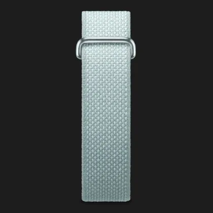 Фитнес-браслет Google Fitbit Air (Fog)