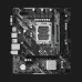 Материнська плата ASRock H610M-HVS/M.2 R2.0 (H610M-HVS/M.2 R2.0)