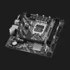 Материнська плата ASRock H610M-HVS/M.2 R2.0 (H610M-HVS/M.2 R2.0)