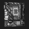 Материнська плата ASRock H610M-HVS/M.2 R2.0 (H610M-HVS/M.2 R2.0)