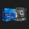 Материнська плата ASRock H610M-HVS/M.2 R2.0 (H610M-HVS/M.2 R2.0)