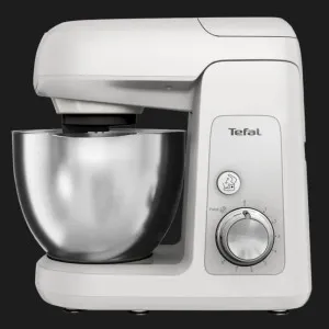 Кухонная машина Tefal (White) в Александрии