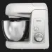Кухонная машина Tefal (White)