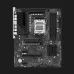 Материнська плата ASRock B650 PG LIGHTNING (B650 PG LIGHTNING)