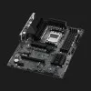 Материнська плата ASRock B650 PG LIGHTNING (B650 PG LIGHTNING)