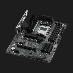Материнська плата ASRock B650 PG LIGHTNING (B650 PG LIGHTNING)