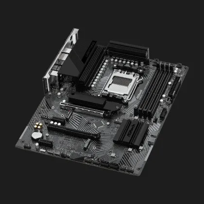 Материнська плата ASRock B650 PG LIGHTNING (B650 PG LIGHTNING)