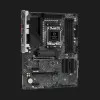 Материнська плата ASRock B650 PG LIGHTNING (B650 PG LIGHTNING)