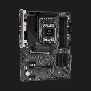 Материнська плата ASRock B650 PG LIGHTNING (B650 PG LIGHTNING)