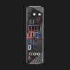 Материнська плата ASRock B650 PG LIGHTNING (B650 PG LIGHTNING)