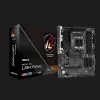 Материнська плата ASRock B650 PG LIGHTNING (B650 PG LIGHTNING)