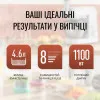 Кухонная машина Tefal (White)