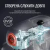 Кухонная машина Tefal (White)