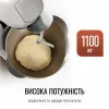 Кухонная машина Tefal (White)