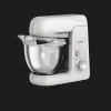Кухонная машина Tefal (White)