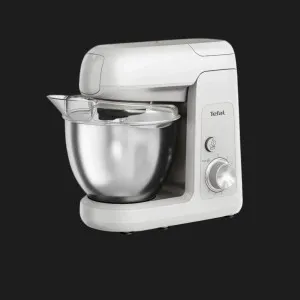 Кухонная машина Tefal (White) в Александрии