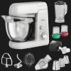 Кухонная машина Tefal (White)
