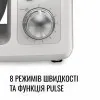 Кухонная машина Tefal (White)