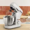 Кухонная машина Tefal (White)