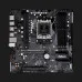 Материнська плата ASRock B650M PG LIGHTNING (B650M PG LIGHTNING)
