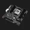 Материнська плата ASRock B650M PG LIGHTNING (B650M PG LIGHTNING)