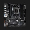 Материнська плата ASRock B650M PG LIGHTNING (B650M PG LIGHTNING)