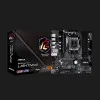 Материнська плата ASRock B650M PG LIGHTNING (B650M PG LIGHTNING)