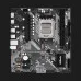 Материнська плата ASRock B650M-H/M.2+ (B650M-H/M.2+)