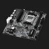 Материнська плата ASRock B650M-H/M.2+ (B650M-H/M.2+)