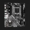 Материнська плата ASRock B650M-H/M.2+ (B650M-H/M.2+)
