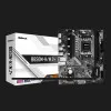 Материнська плата ASRock B650M-H/M.2+ (B650M-H/M.2+)