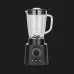 Блендер стаціонарний Wilfa Essential 1800 Auto (Black)