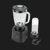 Блендер стаціонарний Wilfa Essential 1800 Auto (Black)