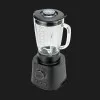 Блендер стаціонарний Wilfa Essential 1800 Auto (Black)