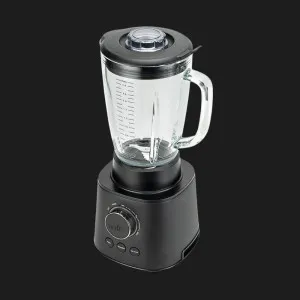 Блендер стационарный Wilfa Essential 1800 Auto (Black) в Бродах